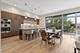 3951 N Wayne Unit 404, Chicago, IL 60613