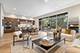 3951 N Wayne Unit 404, Chicago, IL 60613