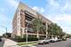 3951 N Wayne Unit 404, Chicago, IL 60613