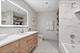 3951 N Wayne Unit 404, Chicago, IL 60613