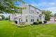 302 Cascade, Oswego, IL 60543