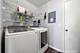 302 Cascade, Oswego, IL 60543