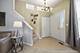 302 Cascade, Oswego, IL 60543