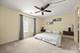 302 Cascade, Oswego, IL 60543