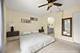 302 Cascade, Oswego, IL 60543
