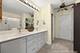 302 Cascade, Oswego, IL 60543
