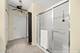 302 Cascade, Oswego, IL 60543