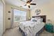 302 Cascade, Oswego, IL 60543