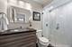 302 Cascade, Oswego, IL 60543