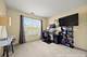 302 Cascade, Oswego, IL 60543