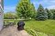302 Cascade, Oswego, IL 60543
