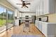 302 Cascade, Oswego, IL 60543