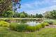 302 Cascade, Oswego, IL 60543