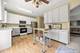 302 Cascade, Oswego, IL 60543
