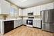 302 Cascade, Oswego, IL 60543