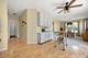 302 Cascade, Oswego, IL 60543