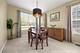 302 Cascade, Oswego, IL 60543