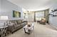 302 Cascade, Oswego, IL 60543