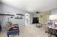 302 Cascade, Oswego, IL 60543
