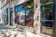 2642 W Chicago Unit 4, Chicago, IL 60622