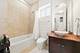 2642 W Chicago Unit 4, Chicago, IL 60622