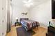 2642 W Chicago Unit 4, Chicago, IL 60622