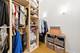 2642 W Chicago Unit 4, Chicago, IL 60622