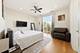 2642 W Chicago Unit 4, Chicago, IL 60622