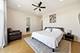 2642 W Chicago Unit 4, Chicago, IL 60622