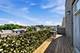 2642 W Chicago Unit 4, Chicago, IL 60622