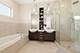 2642 W Chicago Unit 4, Chicago, IL 60622