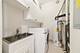 2642 W Chicago Unit 4, Chicago, IL 60622