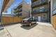 2642 W Chicago Unit 4, Chicago, IL 60622