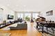 2642 W Chicago Unit 4, Chicago, IL 60622