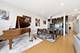 2642 W Chicago Unit 4, Chicago, IL 60622