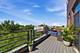 2642 W Chicago Unit 4, Chicago, IL 60622
