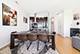 2642 W Chicago Unit 4, Chicago, IL 60622