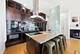 2642 W Chicago Unit 4, Chicago, IL 60622