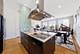 2642 W Chicago Unit 4, Chicago, IL 60622