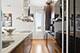2642 W Chicago Unit 4, Chicago, IL 60622
