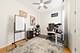 2642 W Chicago Unit 4, Chicago, IL 60622