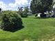 11832 S La Crosse, Alsip, IL 60803