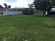 11832 S La Crosse, Alsip, IL 60803