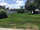11832 S La Crosse, Alsip, IL 60803