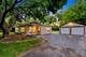 1013 Highmoor, Lombard, IL 60148