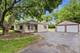 1013 Highmoor, Lombard, IL 60148