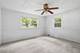 1013 Highmoor, Lombard, IL 60148