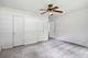 1013 Highmoor, Lombard, IL 60148
