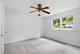 1013 Highmoor, Lombard, IL 60148