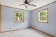 1013 Highmoor, Lombard, IL 60148